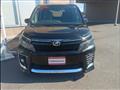 2015 Toyota Voxy
