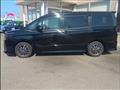 2015 Toyota Voxy
