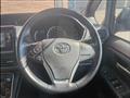2015 Toyota Voxy