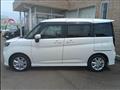2024 Mitsubishi Delica D2