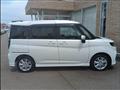 2024 Mitsubishi Delica D2
