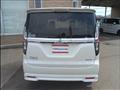 2024 Mitsubishi Delica D2