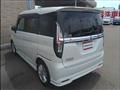 2024 Mitsubishi Delica D2
