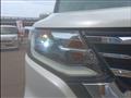 2024 Mitsubishi Delica D2