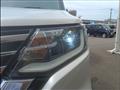 2024 Mitsubishi Delica D2