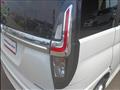 2024 Mitsubishi Delica D2