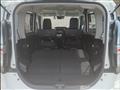 2024 Mitsubishi Delica D2