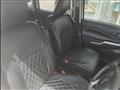 2024 Mitsubishi Delica D2
