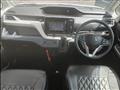 2024 Mitsubishi Delica D2
