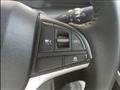 2024 Mitsubishi Delica D2