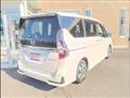 2022 Nissan Serena