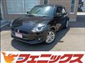 2019 Suzuki Swift