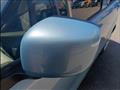 2015 Mazda Flair