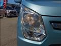 2015 Mazda Flair