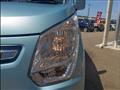 2015 Mazda Flair