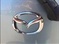2015 Mazda Flair