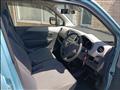 2015 Mazda Flair
