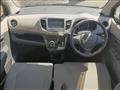 2015 Mazda Flair