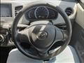 2015 Mazda Flair
