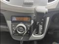 2015 Mazda Flair