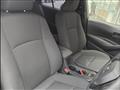 2021 Toyota Corolla Touring Wagon