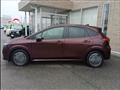2024 Nissan Note