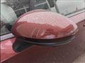 2024 Nissan Note