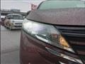 2024 Nissan Note