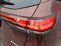 2024 Nissan Note