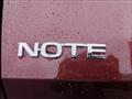2024 Nissan Note