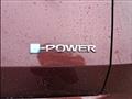 2024 Nissan Note