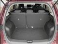 2024 Nissan Note