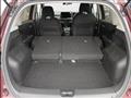 2024 Nissan Note