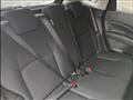 2024 Nissan Note