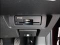 2024 Nissan Note