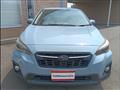 2017 Subaru IMPREZA_XV