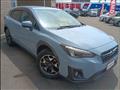 2017 Subaru IMPREZA_XV
