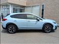 2017 Subaru IMPREZA_XV