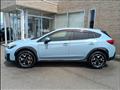 2017 Subaru IMPREZA_XV