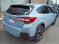 2017 Subaru IMPREZA_XV