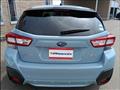 2017 Subaru IMPREZA_XV