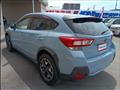 2017 Subaru IMPREZA_XV