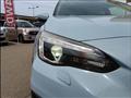 2017 Subaru IMPREZA_XV