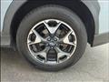 2017 Subaru IMPREZA_XV