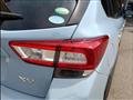 2017 Subaru IMPREZA_XV
