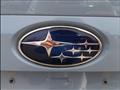 2017 Subaru IMPREZA_XV