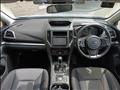 2017 Subaru IMPREZA_XV