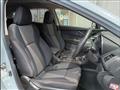 2017 Subaru IMPREZA_XV