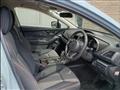 2017 Subaru IMPREZA_XV