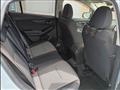 2017 Subaru IMPREZA_XV